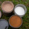 avid carp kelimky na nastrahy large hookbait pots 4 ks (4)