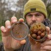 avid carp kelimky na nastrahy large hookbait pots 4 ks (5)