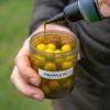 avid carp kelimky na nastrahy large hookbait pots 4 ks (6)