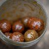 avid carp kelimky na nastrahy large hookbait pots 4 ks (7)