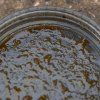 avid carp kelimky na nastrahy large hookbait pots 4 ks (8)