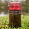 avid carp kelimky na nastrahy large hookbait pots 4 ks (9)