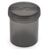 avid carp kelimky na nastrahy large hookbait pots 4 ks
