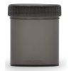 avid carp kelimky na nastrahy large hookbait pots 4 ks (1)