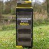 avid carp kelimky na nastrahy small hookbait pots 4 ks (2)