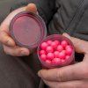avid carp kelimky na nastrahy small hookbait pots 4 ks (4)