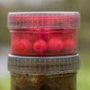 avid carp kelimky na nastrahy small hookbait pots 4 ks (5)