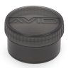 avid carp kelimky na nastrahy small hookbait pots 4 ks