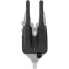 avid carp zachytne usi vtx snag ears (3)