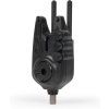 avid carp zachytne usi vtx snag ears (4)