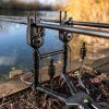 avid carp zachytne usi vtx snag ears (5)