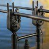 avid carp zachytne usi vtx snag ears (6)