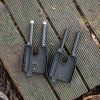 avid carp zachytne usi vtx snag ears (7)