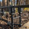 avid carp zachytne usi vtx snag ears (8)