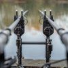 avid carp zachytne usi vtx illuminated snag ears (11)