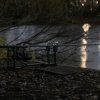 avid carp zachytne usi vtx illuminated snag ears (12)