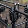 avid carp zachytne usi vtx illuminated snag ears (13)