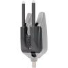 avid carp zachytne usi vtx illuminated snag ears