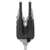 avid carp zachytne usi vtx illuminated snag ears (2)