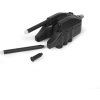 avid carp zachytne usi vtx illuminated snag ears (3)