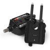 avid carp zachytne usi vtx illuminated snag ears (4)