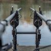 avid carp zachytne usi vtx illuminated snag ears (5)