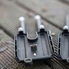 avid carp zachytne usi vtx illuminated snag ears (6)