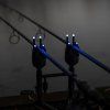 avid carp zachytne usi vtx illuminated snag ears (7)