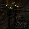 avid carp zachytne usi vtx illuminated snag ears (8)