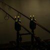 avid carp zachytne usi vtx illuminated snag ears (9)