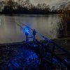 avid carp zachytne usi vtx illuminated snag ears (10)