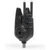 avid carp zachytne usi vtx illuminated snag ears (1)