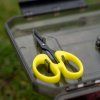 avid carp box reload utility box (8)