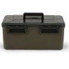 avid carp box xl reload accessory box (2)