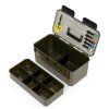 avid carp box xl reload accessory box