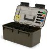 avid carp box xl reload accessory box (1)