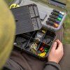 avid carp box xl reload accessory box (8)