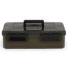 avid carp box reload utility box (2)