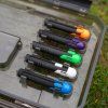 avid carp box reload utility box (9)