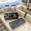 avid carp box xl reload accessory box (3)