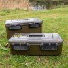 avid carp box xl reload accessory box (5)