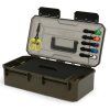 avid carp box reload utility box (1)