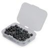 avid carp pouzdro na navazce xl reload rig case (2)