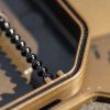 avid carp pouzdro na navazce xl reload rig case (7)