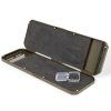 avid carp pouzdro na navazce xl reload rig case