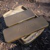 avid carp pouzdro na navazce xl reload rig case (8)