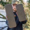 avid carp pouzdro na navazce xl reload rig case (9)