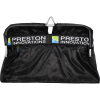 pp p0130170 prestonweighnet 020 studio