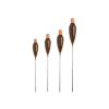 62407 kp k0310423 korumclassicavonalloystem2g 001 main