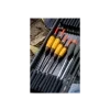62404 2 kp k0310427 korumclassiclytheavon1g 004 inuse